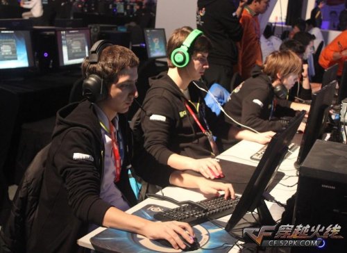 品牌注入了 品牌注入了