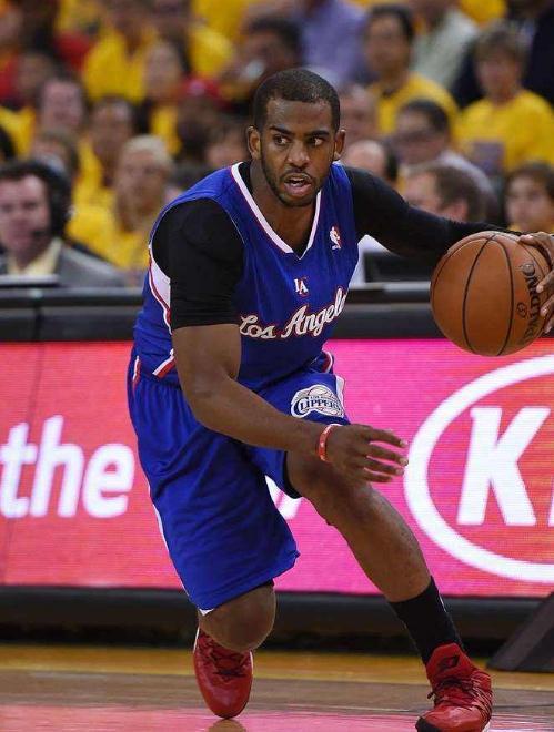 设计的解读 设计的解读