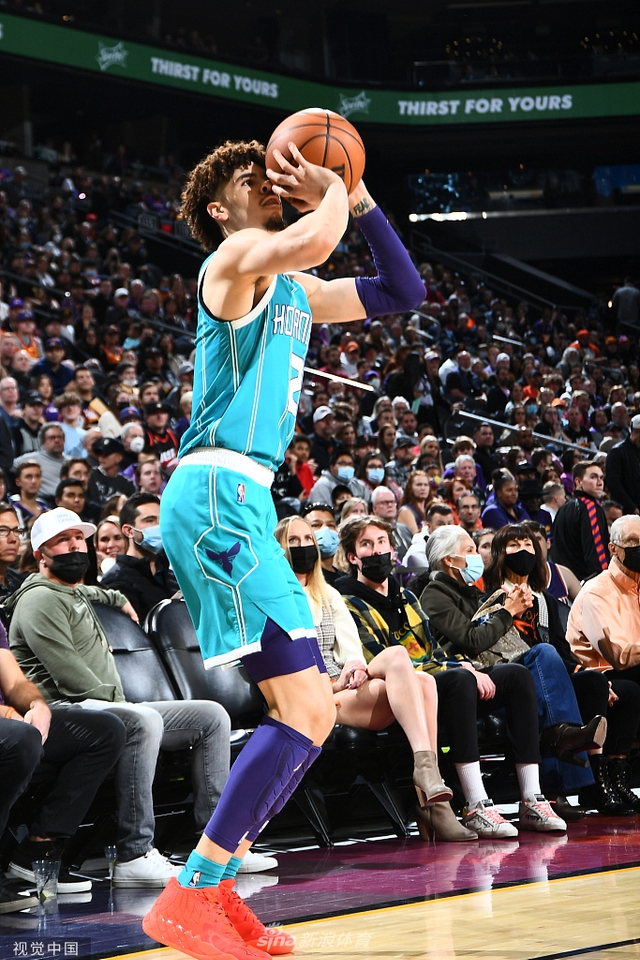 社会影响与 社会影响与