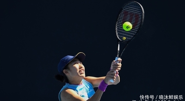 得到放大 得到放大