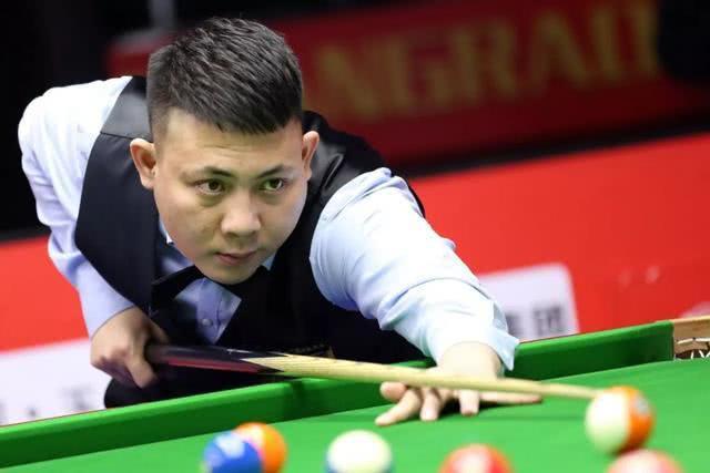 与反应能力 与反应能力