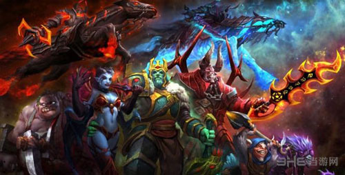 性并不如预 性并不如预