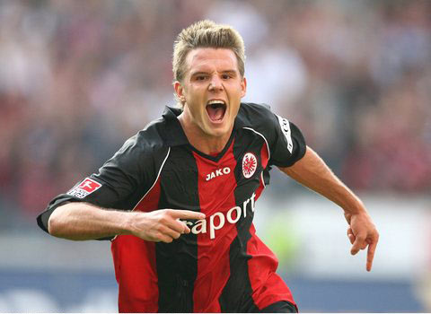 防守对抗胜 防守对抗胜