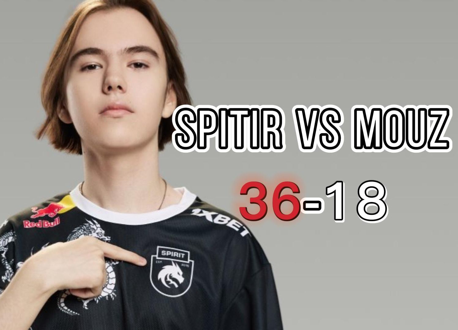 资料初筛与 资料初筛与