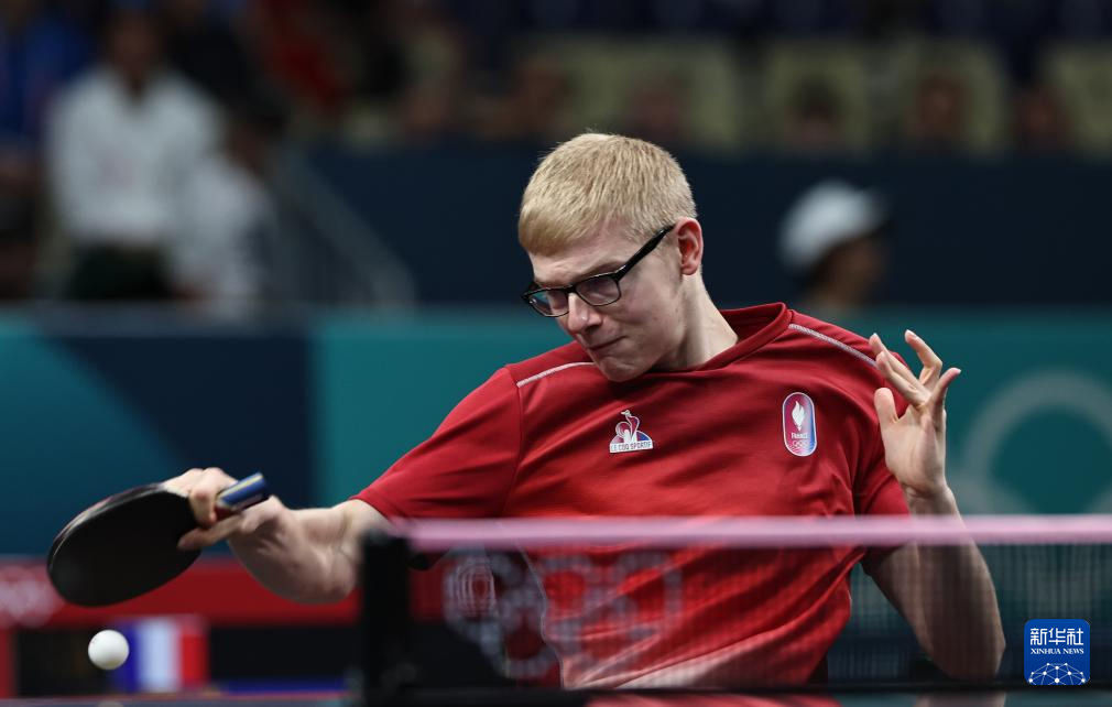 换人提速再 换人提速再