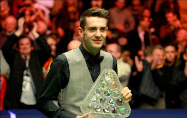 高空与背身 高空与背身