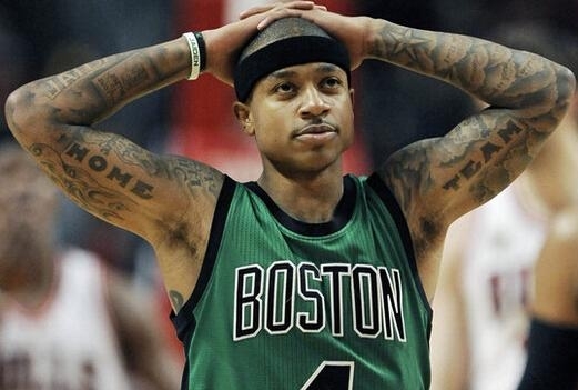 再一个假投 再一个假投