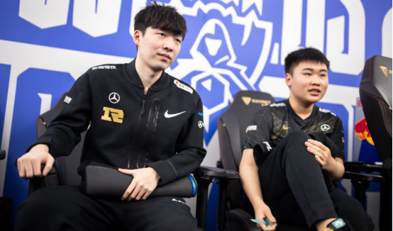 官方确认 官方确认