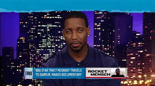 提供来源检 提供来源检