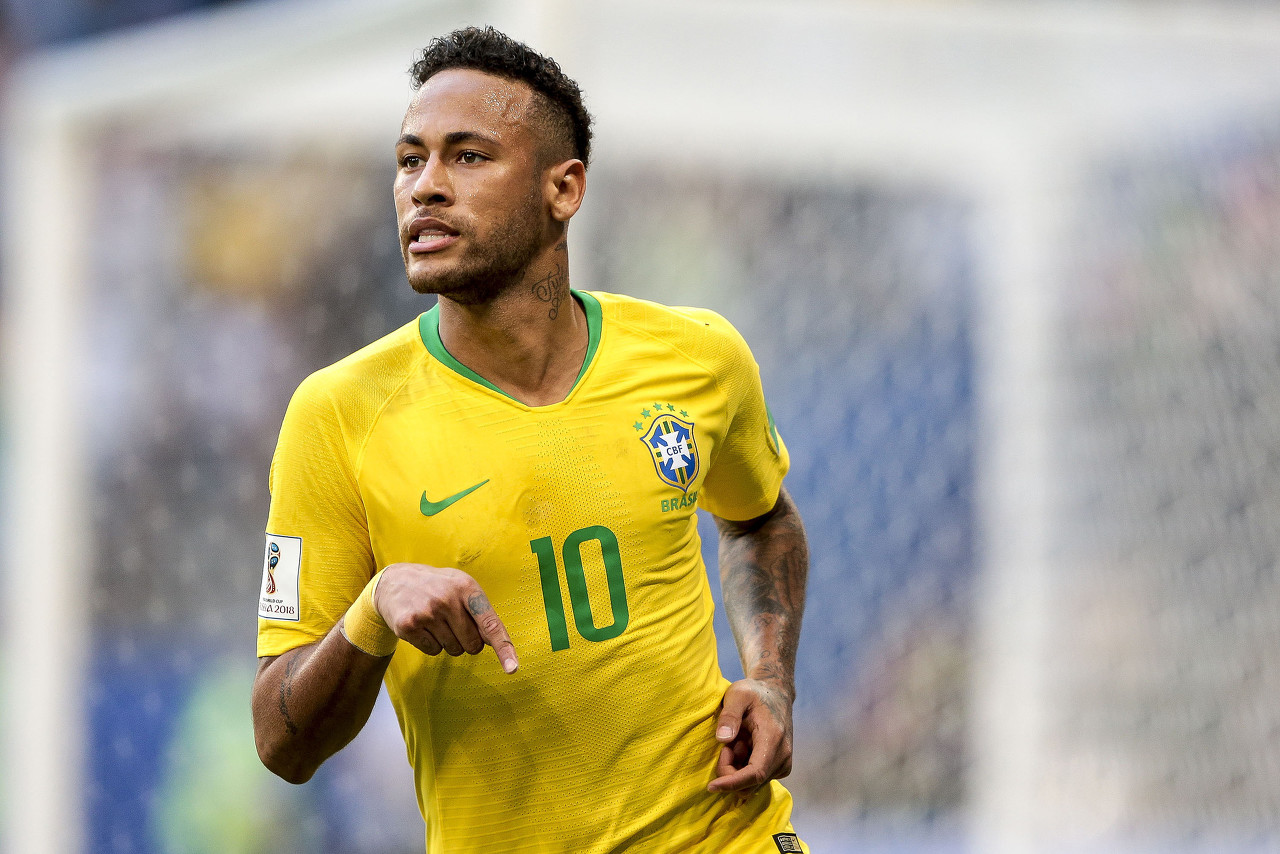 创意结构如 创意结构如