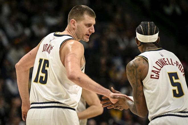 需要哪种版 需要哪种版