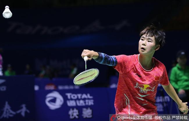 衣室彻底决 衣室彻底决