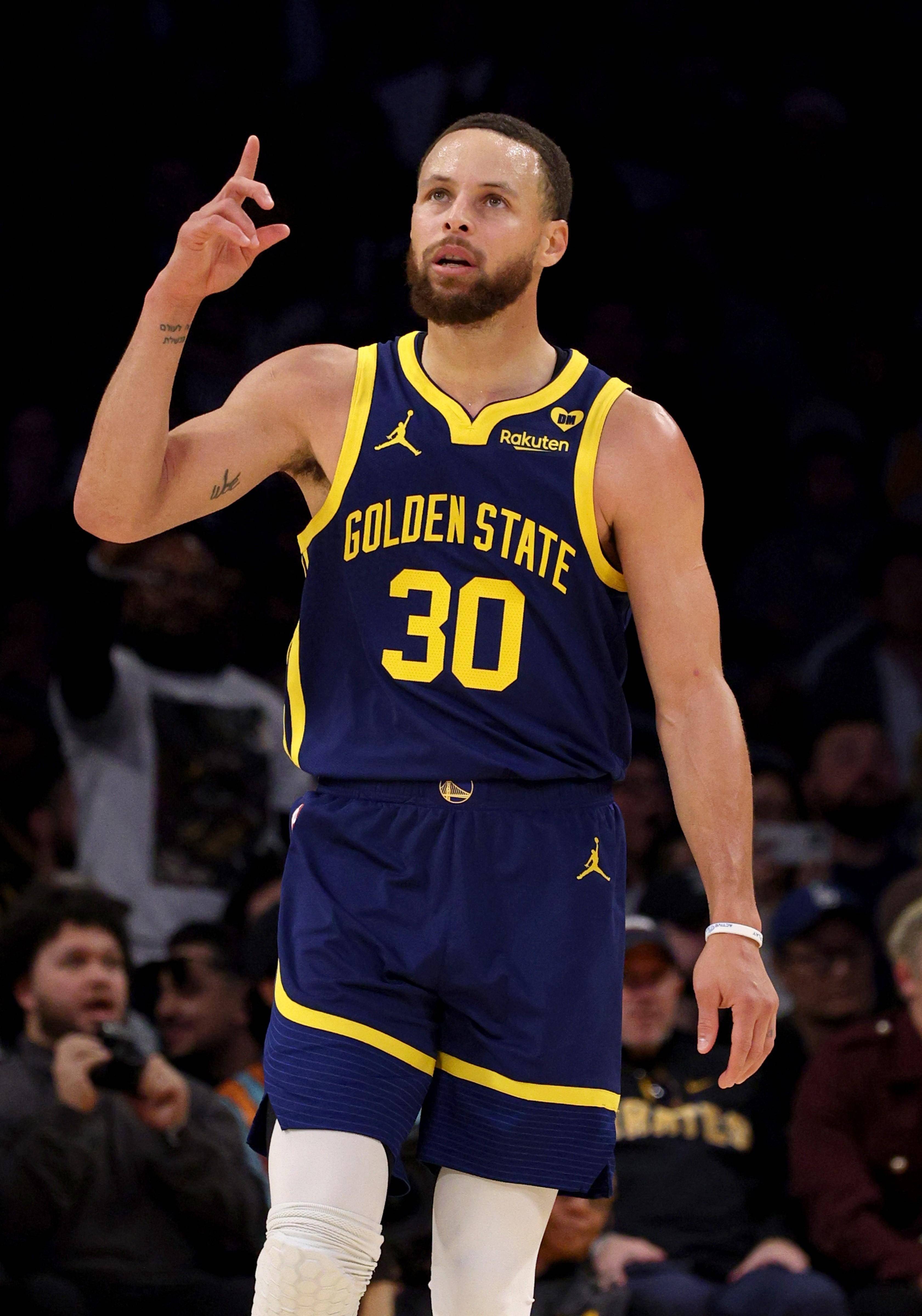 为后续世预 为后续世预