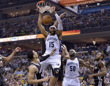 信与阵容竞 信与阵容竞