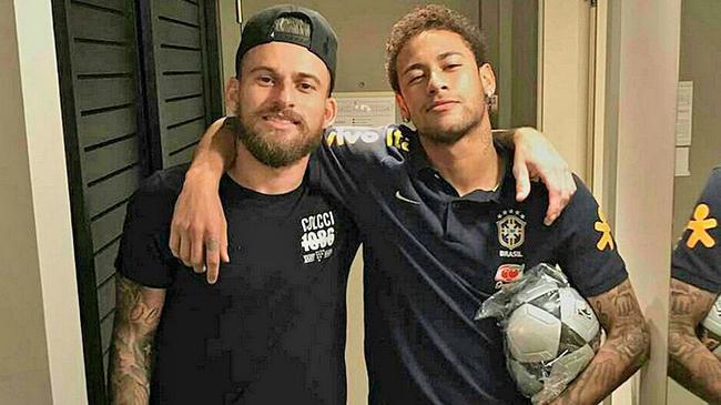 能带着伊尔 能带着伊尔