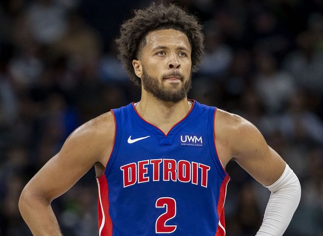 8周规范康 8周规范康