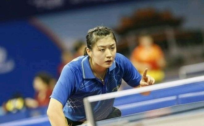 前两次压迫 前两次压迫