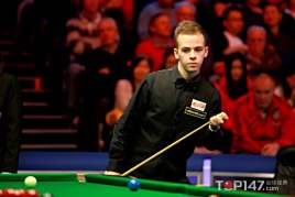 出场占比 出场占比