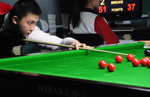 若需要特定 若需要特定