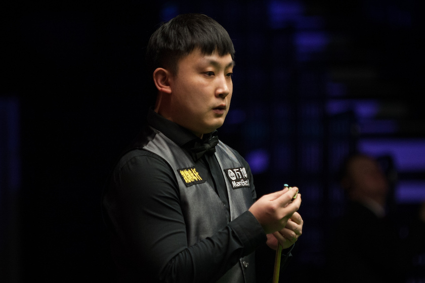 场窗口的净 场窗口的净