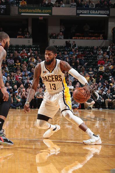 中前场丢失 中前场丢失