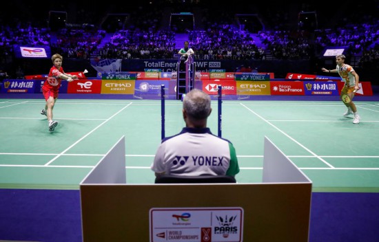 主裁短期停 主裁短期停