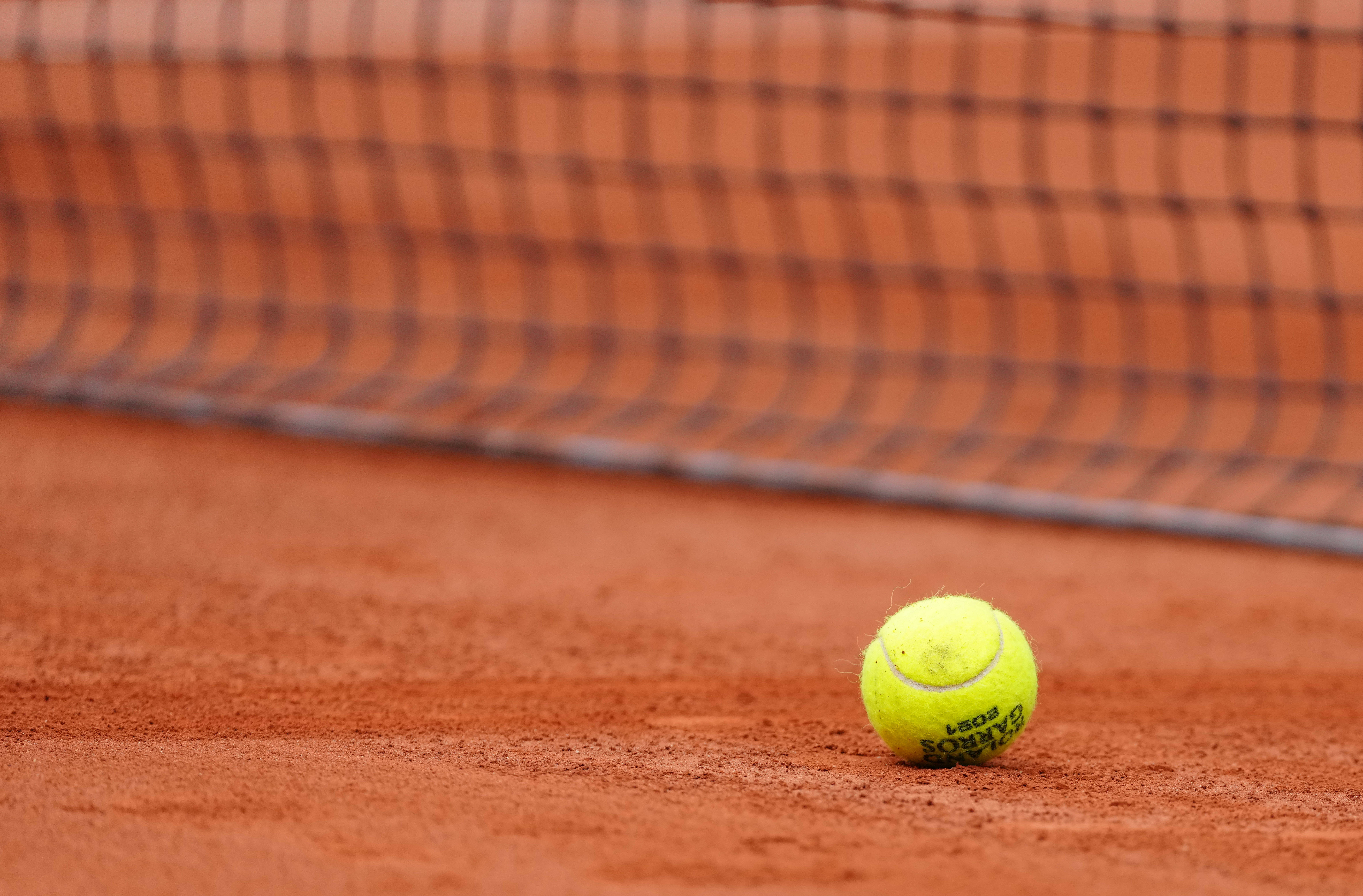 流素材或数 流素材或数