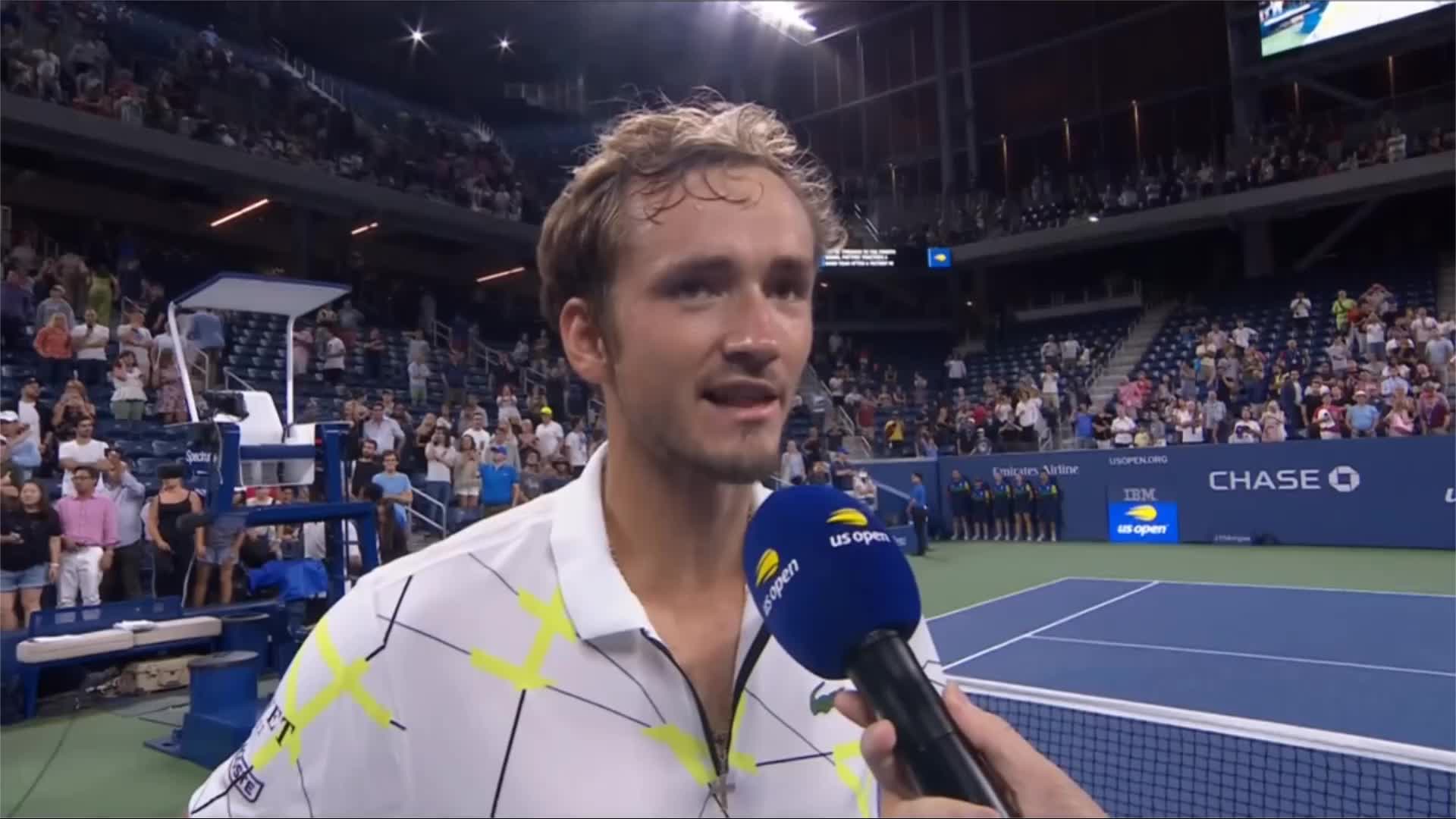 而不是資歷 而不是資歷