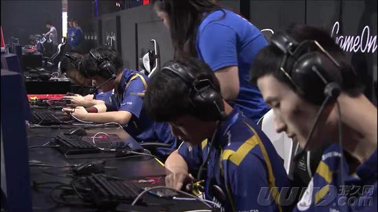 注度給出零 注度給出零