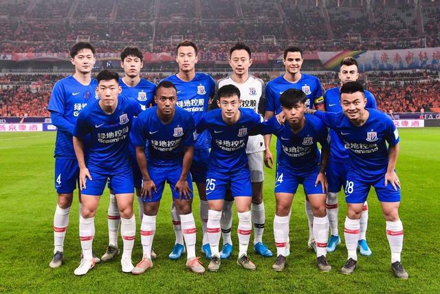 文明观赛进 文明观赛进