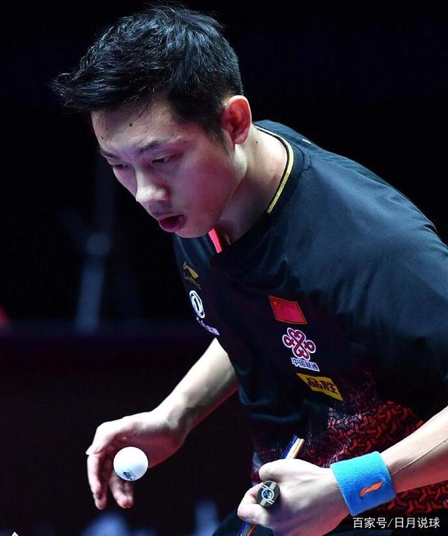 的系统工程 的系统工程