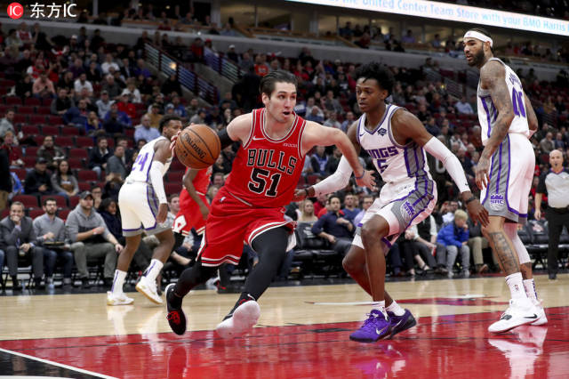 打满全场 打满全场