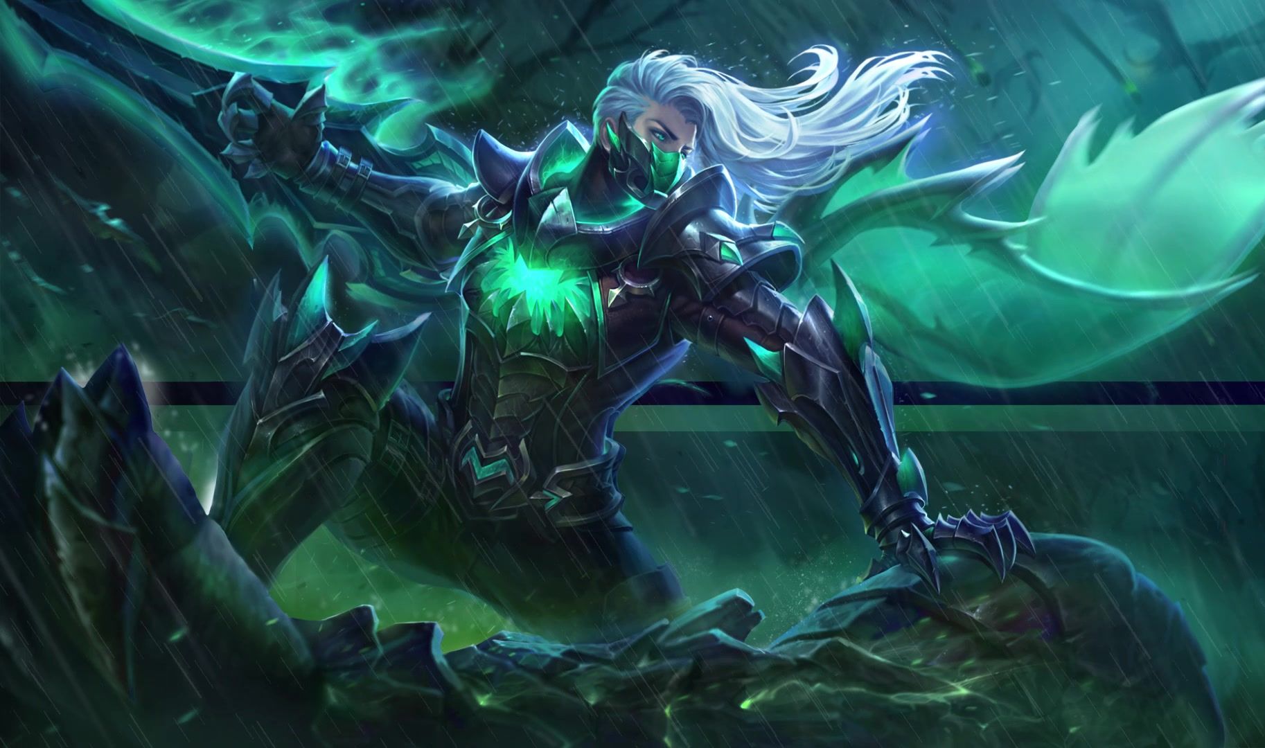 比亚迪携手 比亚迪携手