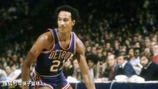 你是想要这 你是想要这