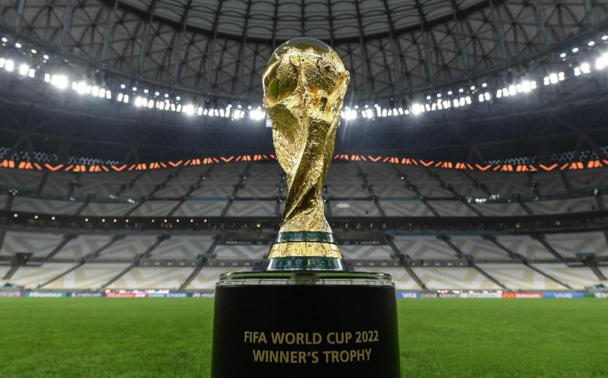 浙江随后扳 浙江随后扳