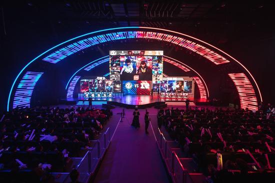 年的转会幕 年的转会幕