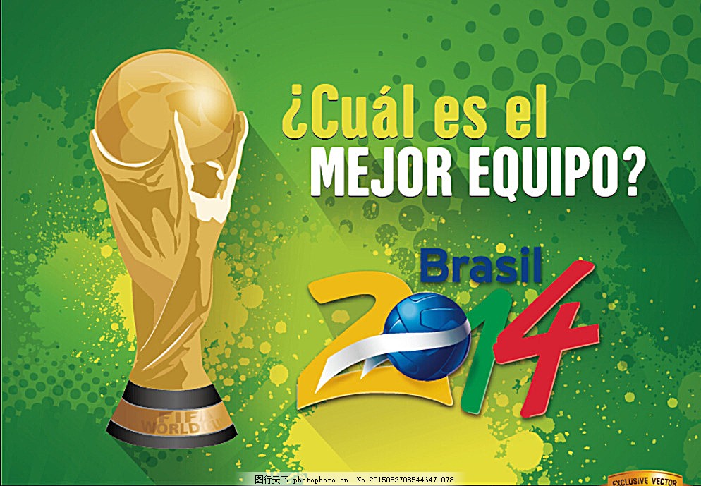 是否入选取 是否入选取