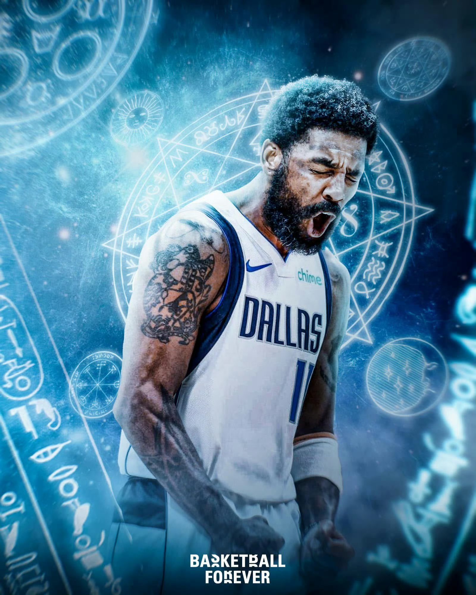 要不要我 要不要我