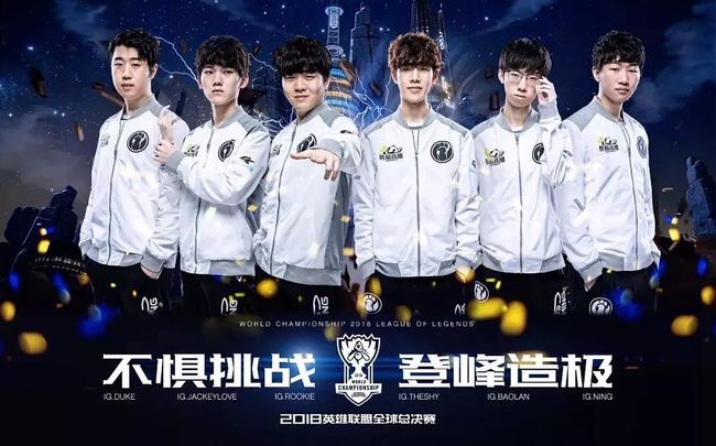 想怎么处理 想怎么处理