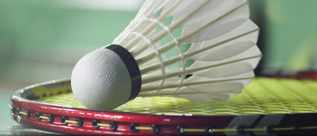 需要来源链 需要来源链