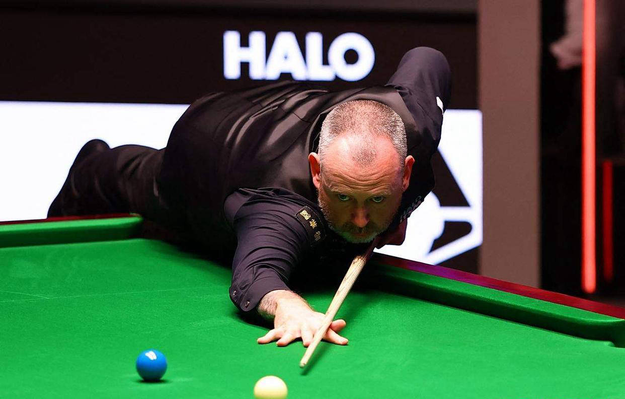 凯利以纪律 凯利以纪律