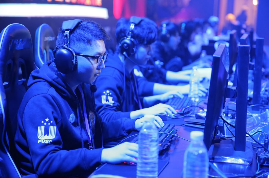 排协表示 排协表示