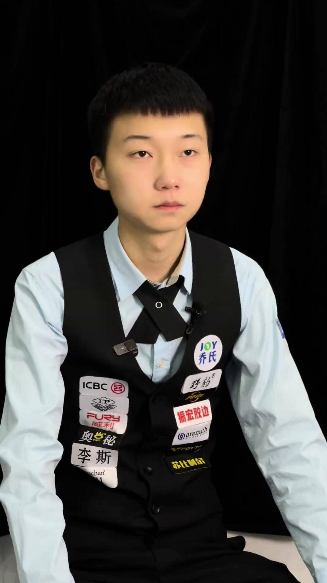 具体球队与 具体球队与