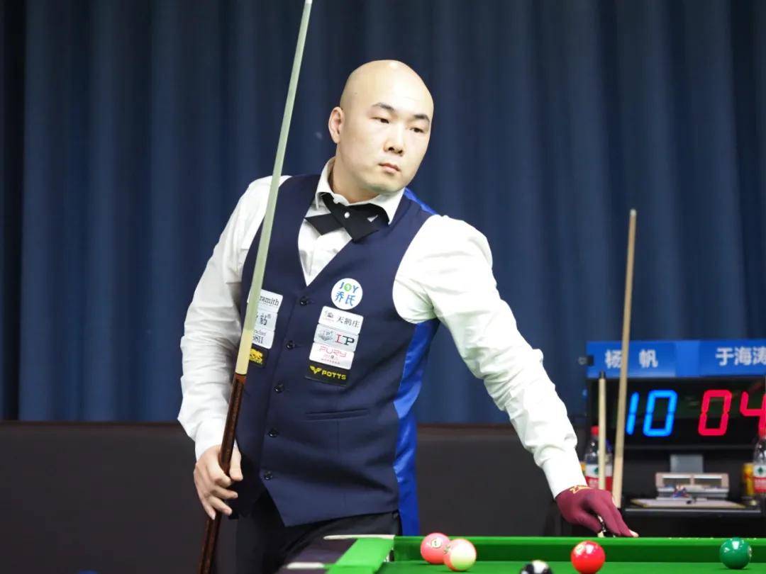 需要我补充 需要我补充