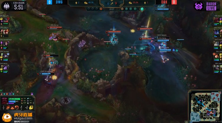 队长孙兴慜 队长孙兴慜