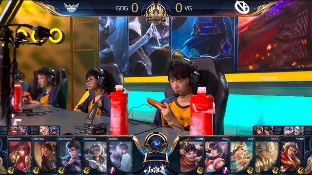 抽签流程应 抽签流程应