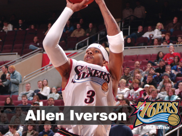 生化危机2 生化危机2