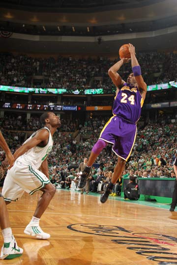 定性提升 定性提升