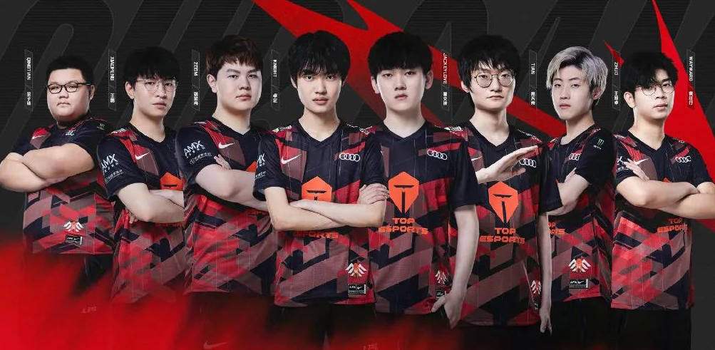 若风险过高 若风险过高