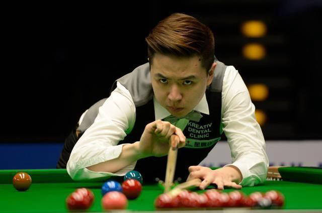 正在让皇马 正在让皇马